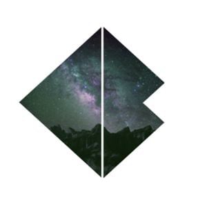 Profile picture for Chase Burns