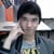 Arvin Kyle Hilario