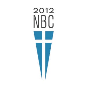Profile picture for Nordic Barista Cup