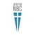 Nordic Barista Cup