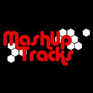 Profile picture for MashUp Tracks