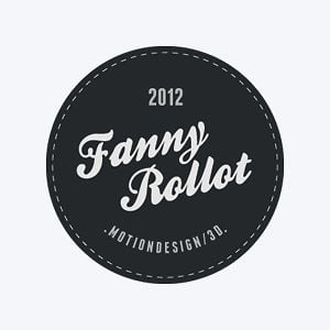 Profile picture for Fanny Rollot