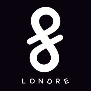 Profile picture for Londre