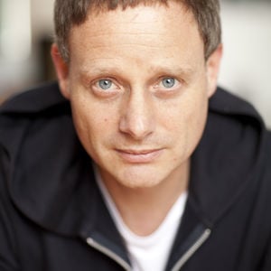 Profile picture for ATZ119 | Laurent Antonczak