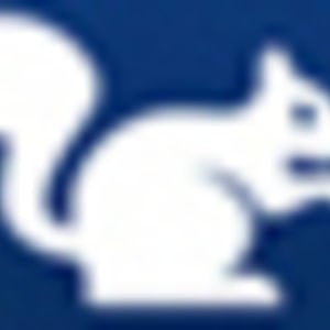 Profile picture for Brevard Music Archives
