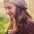 Liz Arcus Photography