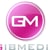 GibMedia