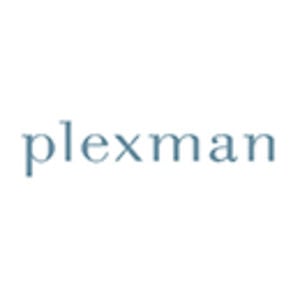 Profile picture for Plexman Photography