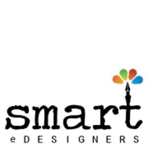 Profile picture for Smart eDesigners