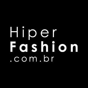Profile picture for HiperFashion