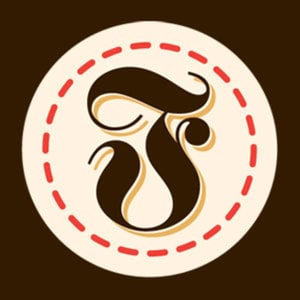 Profile picture for FRANK