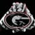 Georgia Football