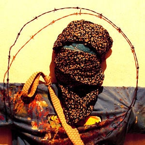 Profile picture for Diego Dedablio