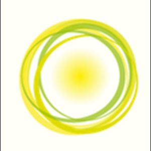 Profile picture for SOLUCIONES VERDES