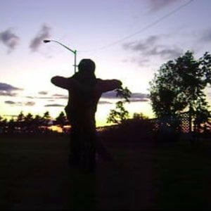 Profile picture for MLL