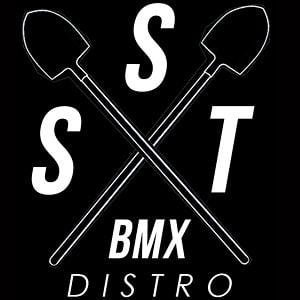 Profile picture for SSTBMX DISTRO