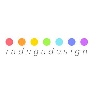 Profile picture for Radugadesign