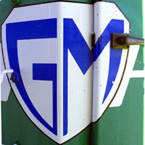 Profile picture for Grace