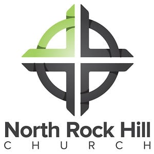 Profile picture for North Rock Hill Church