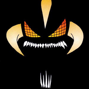 Profile picture for ViolatoR