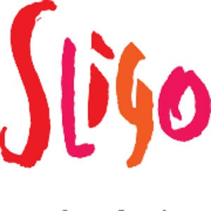 Profile picture for Sligo Tourism