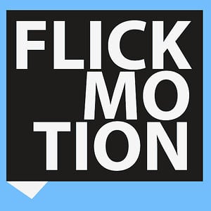 Profile picture for FLICK MOTION