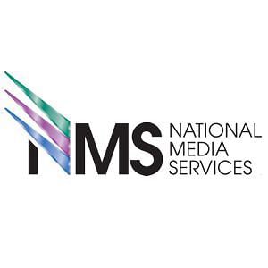 Profile picture for National Media Services, Inc