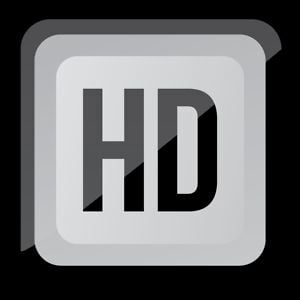 Profile picture for Edward Howey