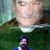 Jason Lescalleet