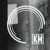 Kinesthetic Matter