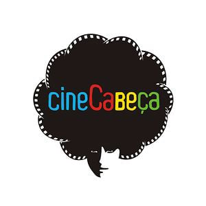 Profile picture for cineCabeça
