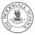 Woodhall Service