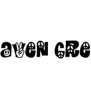 Profile picture for Jah Raven Creation