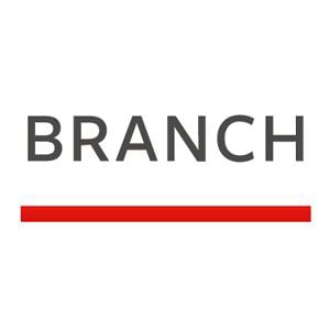Profile picture for Branch