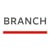 Branch