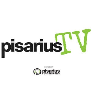 Profile picture for Pisarius TV