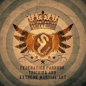 Profile picture for STREET UNION