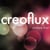 creoflux