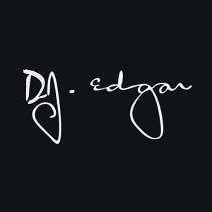 Profile picture for Dj Edgar