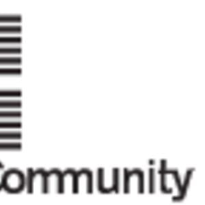 Profile picture for Community Films