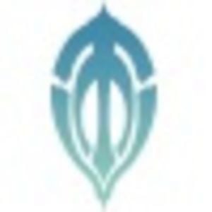 Profile picture for UOT SURFWEAR