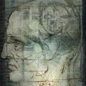 Profile picture for stan schwartz