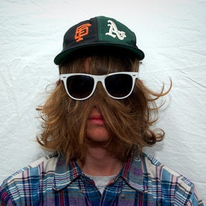 Profile picture for Prescott McCarthy
