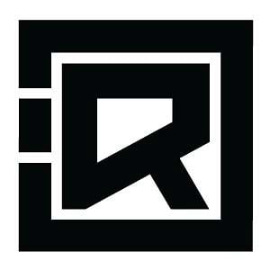 Profile picture for Ryan Haynes
