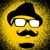 Mr.TOXICO