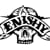 ENiSHY