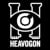 HEAVOGON
