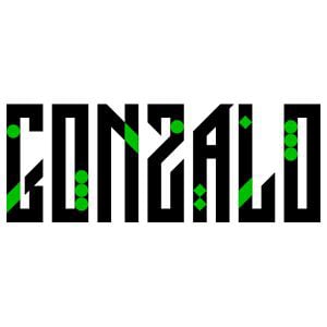 Profile picture for GONZALO