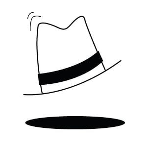 Profile picture for dan