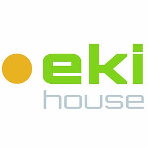 Profile picture for ekihouse